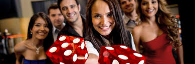 Вход на зеркало Casino Casher